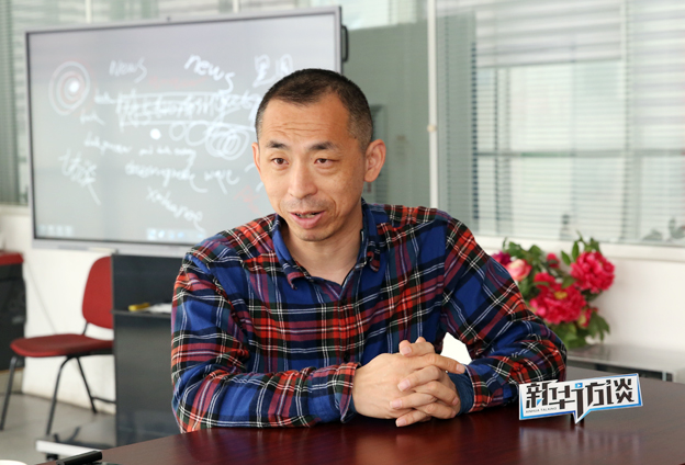 通過這種拍攝的方式，真正的可以確認(rèn)黑洞確實(shí)是存在