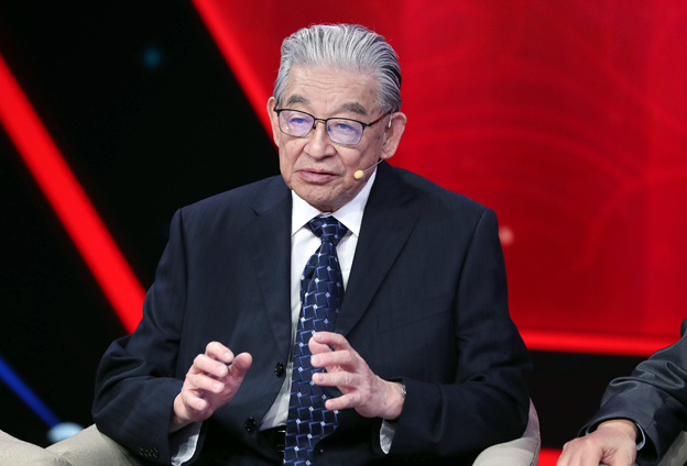 把人的腦袋、眼睛、手帶到你需要了解的那個(gè)地方去