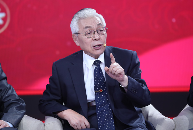 火星曾經(jīng)有過生命，但是絕對沒有火星人，這是現(xiàn)在的看法。