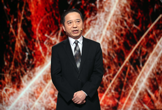 智慧制造實(shí)行&ldquo;四個一律&rdquo;，跟過去大不一樣