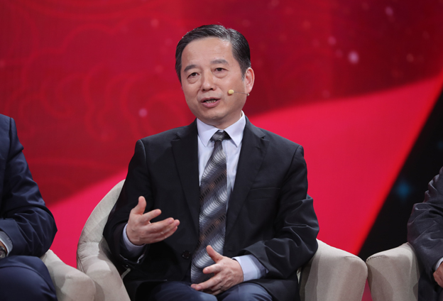 未來鋼鐵會完全被替代嗎？這是不可能的