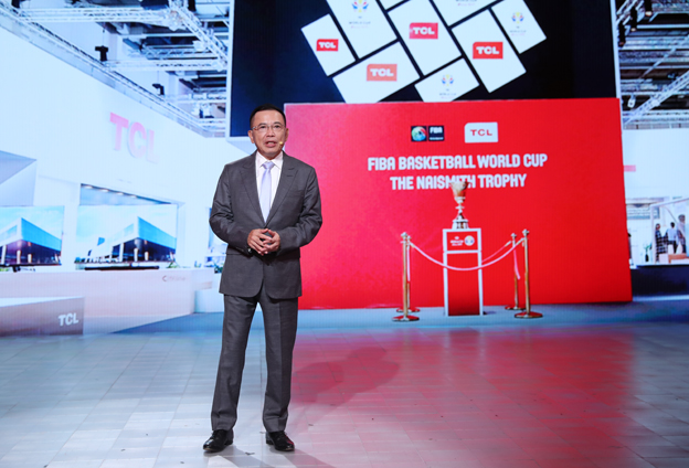 支持我砥礪前行的是實(shí)業(yè)報(bào)國(guó)的使命和信念，超越金錢(qián)和物質(zhì)利益的理想和追求。