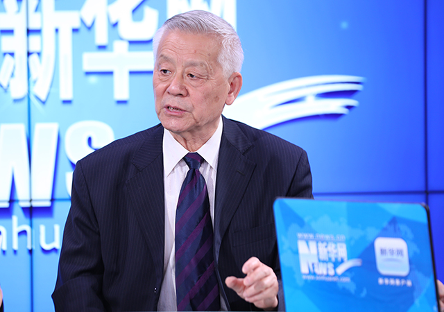 科學(xué)綠化堅持保護(hù)優(yōu)先、自然恢復(fù)為主