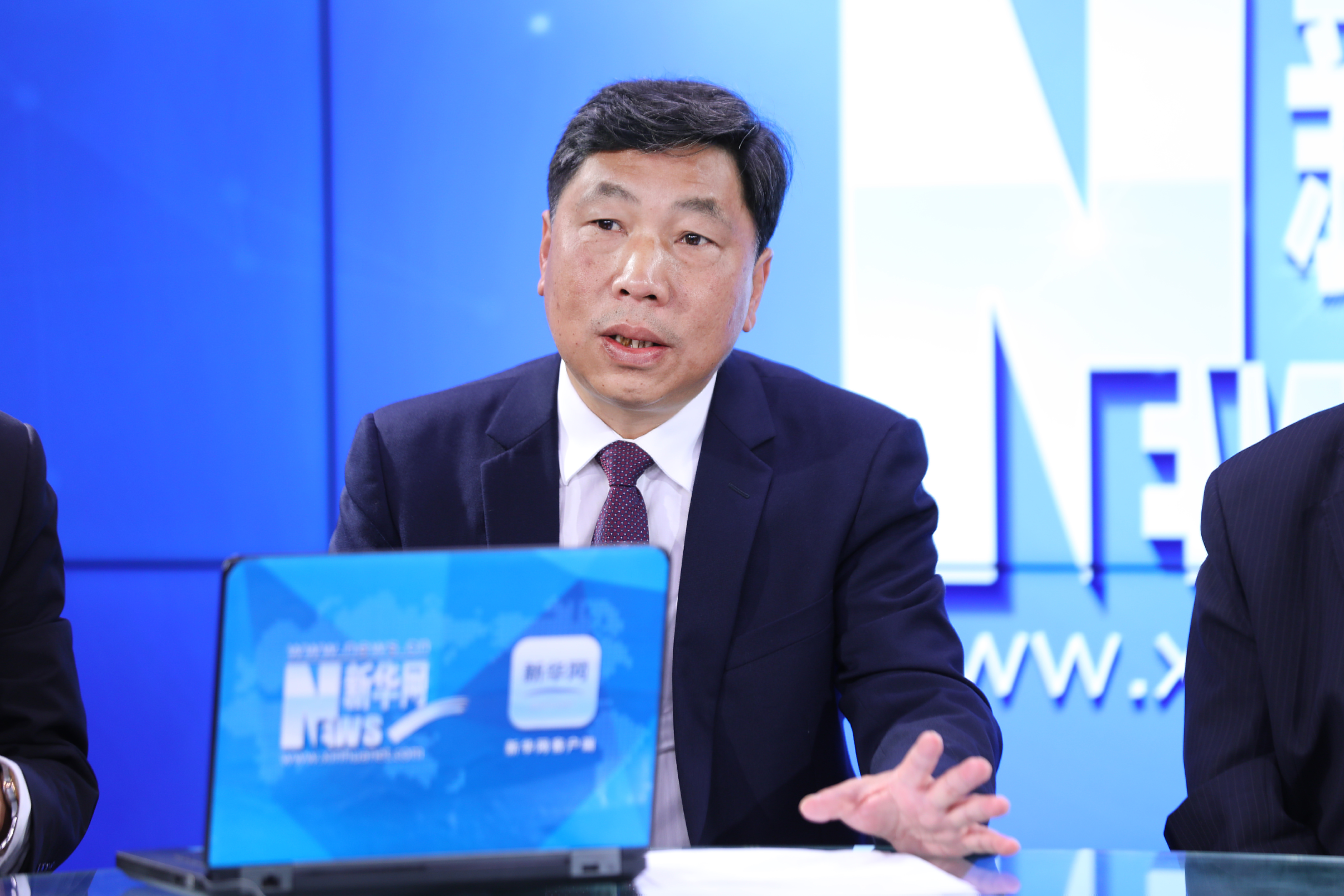 湖南注重提升森林生態(tài)系統(tǒng)功能