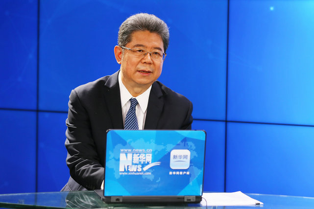 &ldquo;根&rdquo;從基層扎牢，&ldquo;魂&rdquo;從堡壘筑強(qiáng)