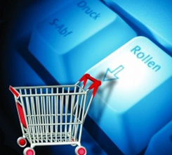 電商O2O壁壘重重誰(shuí)能突圍？