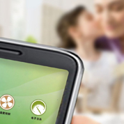 智能家電真智能嗎？