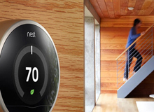 智能家居，金玉其外敗絮其中？