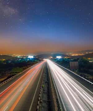 擁抱被互聯(lián)網改變的世界