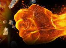 國產(chǎn)手機 逆襲之路還有多遠？