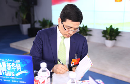 從中國制造到中國智造的轉型過程中要認識到制造業(yè)的外移問題帶來的影響。