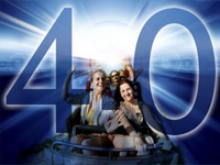 之三：工業(yè)上臺(tái)階 德國(guó)靠什么？