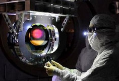 聆聽宇宙之聲，中國有何作為？&mdash;&mdash;專家解析中國引力波探測設想