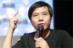 小米創(chuàng)始人雷軍：我不是做插線板廣告，我是在講工匠精神