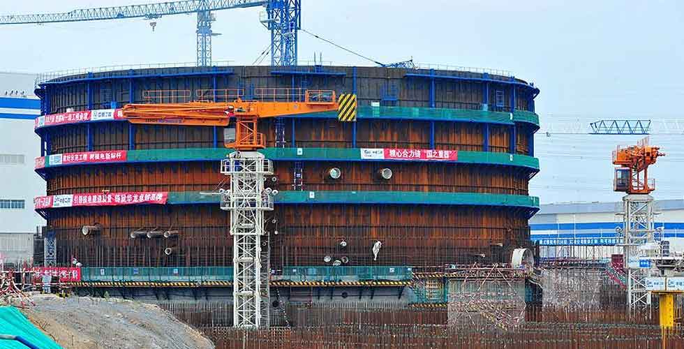 奏響創(chuàng)新的時(shí)代強(qiáng)音&mdash;&mdash;從全國(guó)兩會(huì)看&ldquo;中國(guó)創(chuàng)造&rdquo;