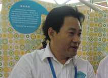 抑菌+防輻射材料到底有何神奇？