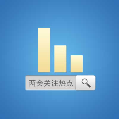 2015，改革的分量有多重