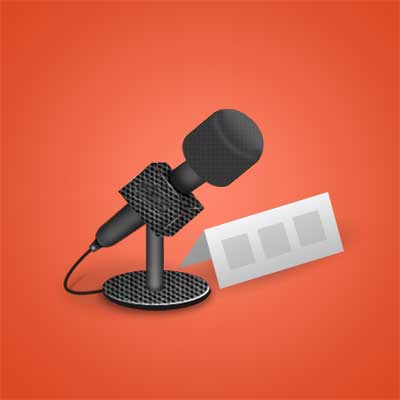 掃盲！你知道人大的會議如何開嗎？