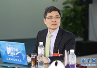 周云杰：海爾轉(zhuǎn)型與中國(guó)&ldquo;質(zhì)&rdquo;造