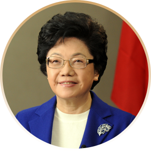 二孩生了咋辦？看病時間長怎么解決？這些問題國家衛(wèi)計(jì)委主任李斌都回答了