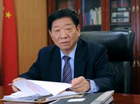 &ldquo;保命錢&rdquo;咋運(yùn)營(yíng)？