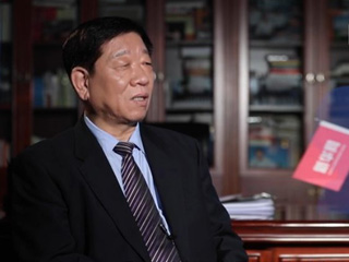 老人越來(lái)越多，養(yǎng)老金如何持續(xù)？