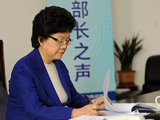 醫(yī)療資源不均衡，偏遠(yuǎn)山區(qū)怎么找專家？