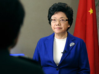 醫(yī)生執(zhí)業(yè)如何舒心安心，醫(yī)患關(guān)系如何改善？