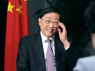 棚改千萬套，百姓怎么看？