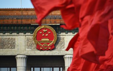 2017年政府的錢(qián)準(zhǔn)備怎么花？