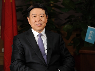 企業(yè)出海，也能收到減稅紅包嗎？