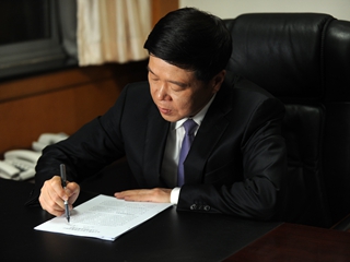 創(chuàng)業(yè)艱難，怎樣給企業(yè)稅收優(yōu)惠？