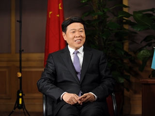 稅收和經濟到底啥關系？