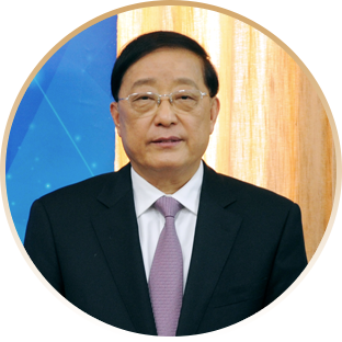 如何看待房地產(chǎn)走勢？為什么力推棚改？這些問題國家住房和城鄉(xiāng)建設(shè)部部長陳政高都回答了