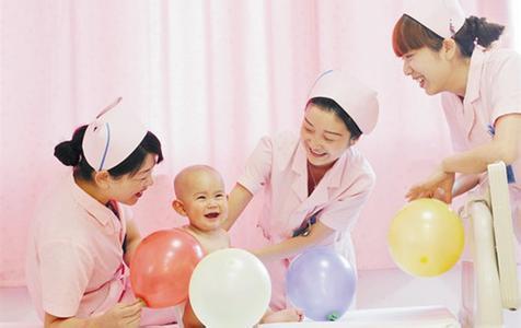 打造全程服務鏈 全程式服務更細心、更貼心