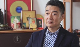 傳統(tǒng)戲曲怎么發(fā)展？快來(lái)看這位京劇&ldquo;大咖&rdquo;的提案