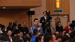 中國(guó)改革報(bào)、改革網(wǎng)記者