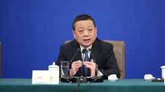 全國(guó)政協(xié)常委、全國(guó)工商聯(lián)副主席，北京葉氏企業(yè)集團(tuán)有限公司董事長(zhǎng) 葉青