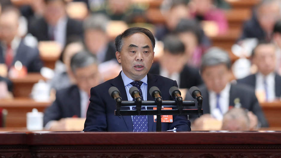 中國社會科學院馬克思主義研究院原院長、黨委書記 鄧純東