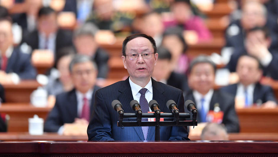 國務院發(fā)展研究中心副主任、黨組成員 王一鳴