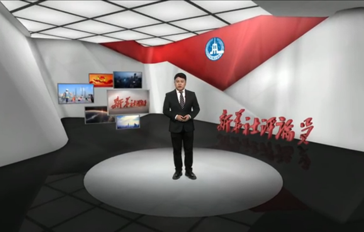 新華社評(píng)論員：練就過硬本領(lǐng)，錘煉品德修為