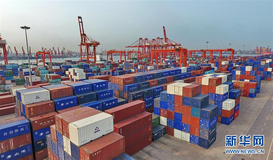 風景這邊獨好的密鑰何在？