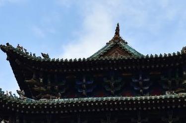 高速?gòu)脑?ldquo;院&rdquo;門過