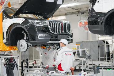 這個(gè)五一節(jié)，請(qǐng)閱勞動(dòng)者的詞典