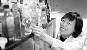 怎樣才能讓百姓喝上&ldquo;放心水&rdquo;？