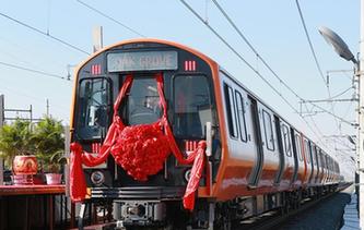 新突破，全面深化改革再出發(fā)&mdash;&mdash;從2018年全國兩會看改革開放