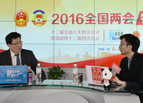 王景?；卮鹬鞒秩颂釂? /></a></i>                                                                  
<div   id=