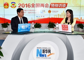 林峰?；卮鹬鞒秩颂釂? /></a></i>                                                                  
<div   id=