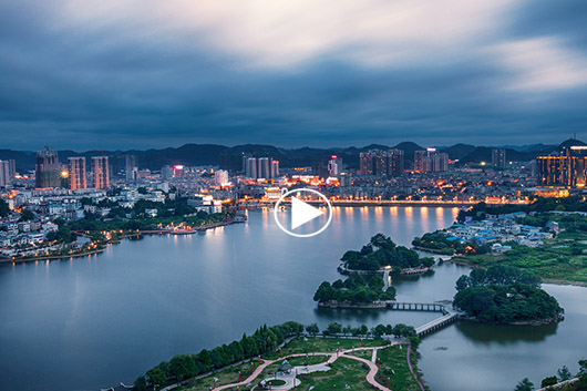 貴州安順歡迎您！