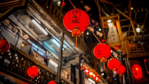 國臺(tái)辦：&ldquo;31條惠臺(tái)措施&rdquo;落實(shí)全面鋪開